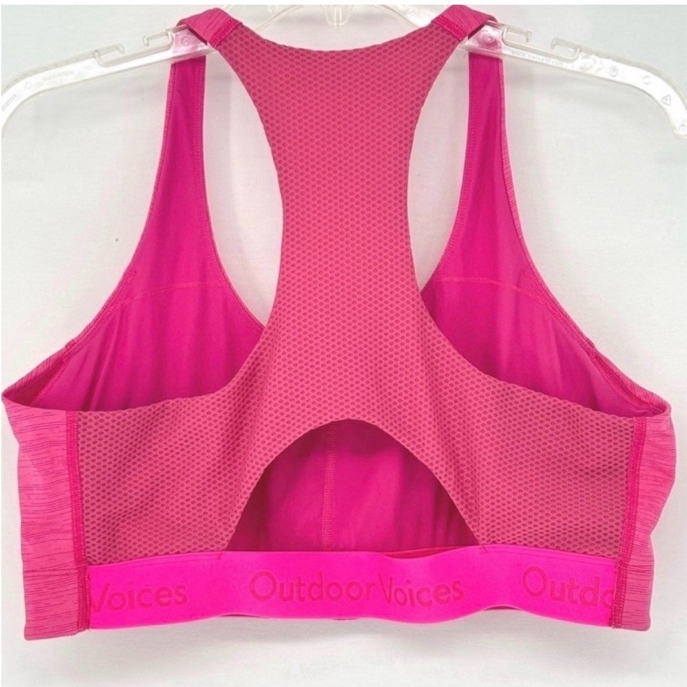 Doing Things Bra - image 5